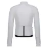 Shimano S-phyre Thermal Langermet Trøye