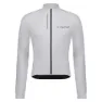 Shimano S-phyre Thermal Langermet Trøye