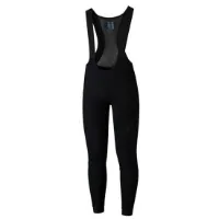 Shimano S-phyre Thermal Sykkelbukser