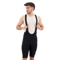 Shimano S-phyre Thermal Sykkelbukser