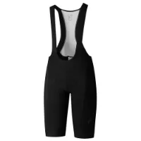 Shimano S-phyre Thermal Sykkelbukser