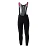 Shimano S-phyre Thermal Sykkelbukser