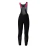 Shimano S-phyre Thermal Sykkelbukser
