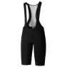 Shimano S-phyre Thermal Sykkelshorts