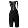 Shimano S-phyre Thermal Sykkelshorts