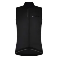 Shimano S-phyre Vest Shimano S-phyre Vest