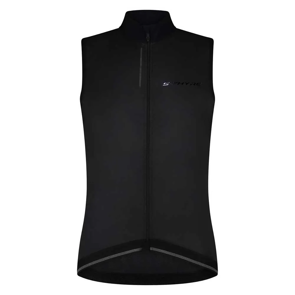 Shimano S-phyre Vest