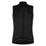 Shimano S-phyre Vest
