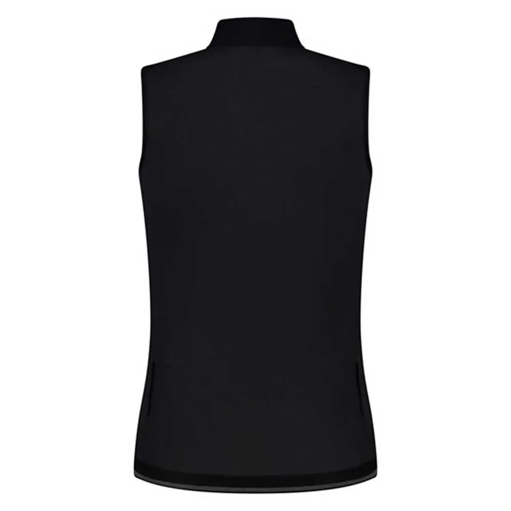 Shimano S-phyre Vest