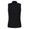 Shimano S-phyre Vest