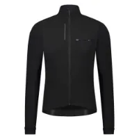Shimano S-phyre Wind Jakke