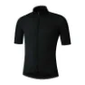 Shimano S-phyre Wind Kort Ermet Jakke