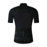 Shimano S-phyre Wind Kort Ermet Jakke