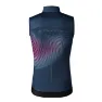 Shimano S-phyre Wind Printed Vest
