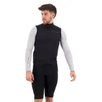 Shimano S-phyre Wind Vest