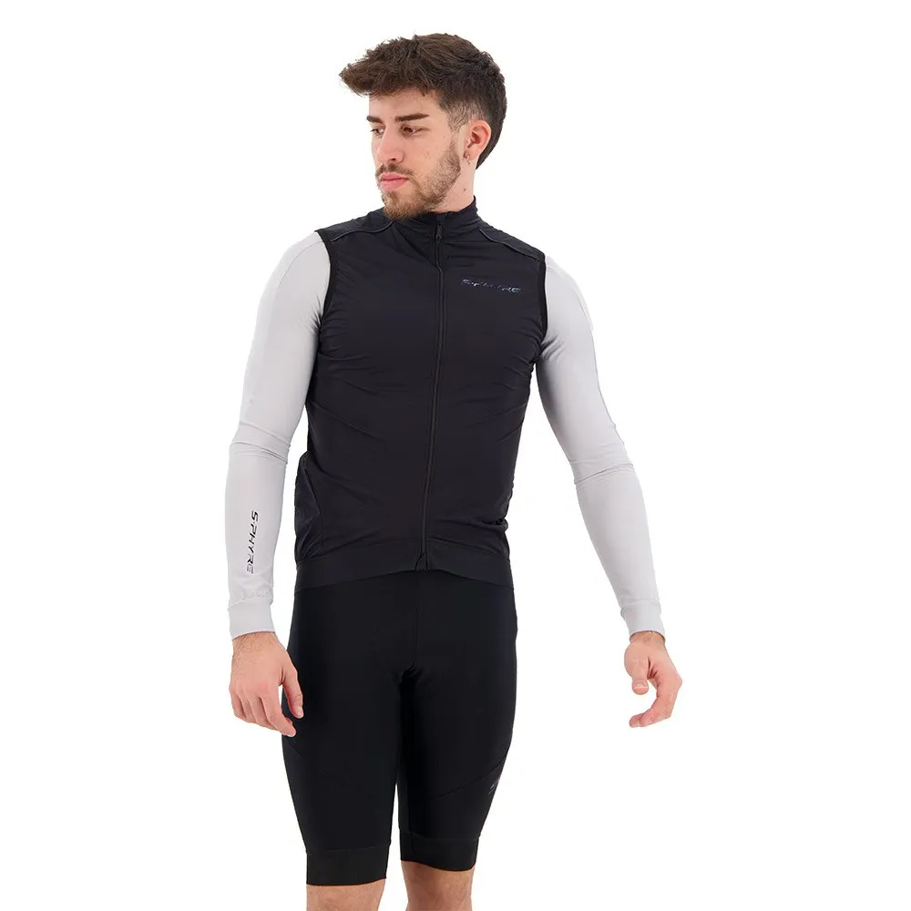 Shimano S-phyre Wind Vest