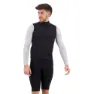Shimano S-phyre Wind Vest