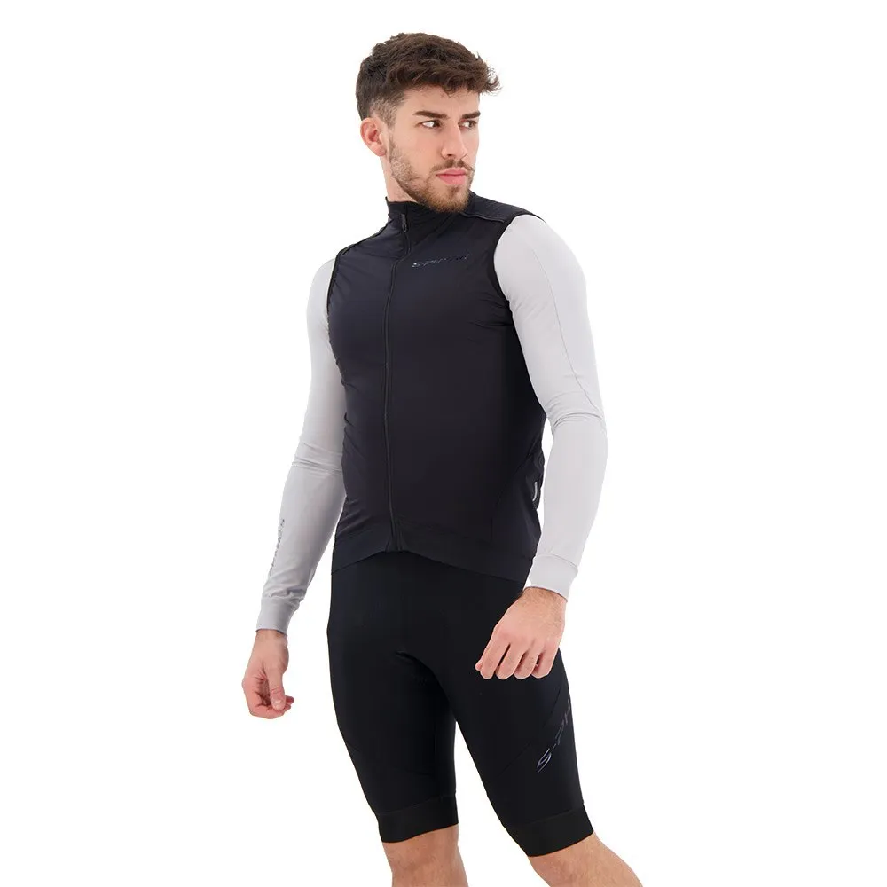 Shimano S-phyre Wind Vest