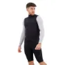 Shimano S-phyre Wind Vest