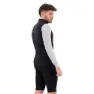 Shimano S-phyre Wind Vest