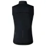 Shimano S-phyre Wind Vest