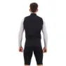 Shimano S-phyre Wind Vest