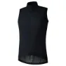 Shimano S-phyre Wind Vest