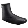 Shimano S2100d Oversko, Black