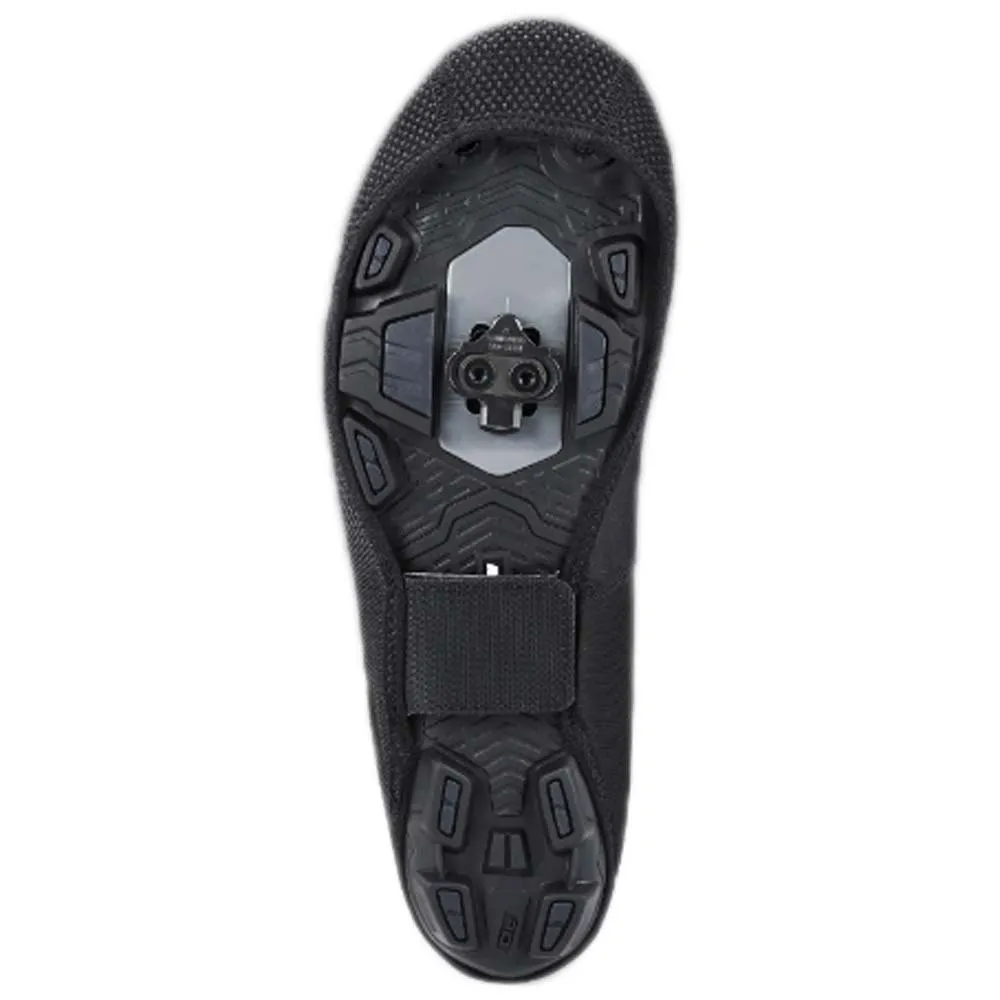 Shimano S2100d Oversko, Black Shimano S2100d Oversko, Black