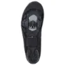 Shimano S2100d Oversko, Black