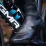 Shimano S2100d Oversko, Black