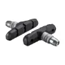 Shimano S65T 10 par Bremseklosser, 10 Pars