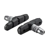 Shimano S65T 10 par Bremseklosser Shimano S65T 10 par Bremseklosser