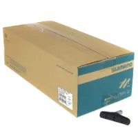 Shimano S65t Br-m330/ct9150 Felgbremseklosser Shimano S65t Br-m330/ct9150 Felgbremseklosser