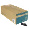 Shimano S65t Br-m330/ct9150 Felgbremseklosser, Black, One Size