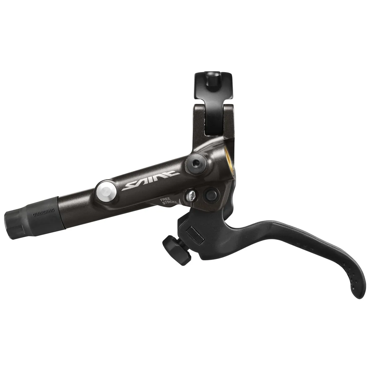 Shimano Saint 820 Venstre Bremsehåndtak Shimano Saint 820 Venstre Bremsehåndtak
