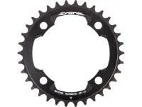 Shimano Saint/DXR 36T Drev Shimano Saint/DXR 36T Drev