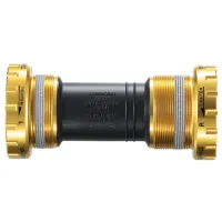 Shimano Saint FC-M810 Kranklager Shimano Saint FC-M810 Kranklager