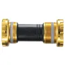 Shimano Saint FC-M810 Kranklager