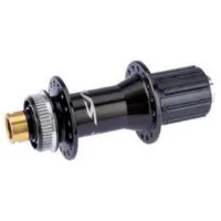 Shimano Saint Fh-m820 Cl Disc Baknav