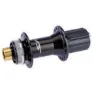 Shimano Saint Fh-m820 Cl Disc Baknav