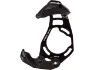 Shimano Saint ISCG03 Kjedefører Feste
