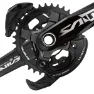 Shimano Saint ISCG05 Kjedefører Feste
