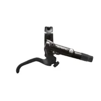 Shimano Saint M820 Bak Skivebrems Shimano Saint M820 Bak Skivebrems
