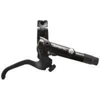 Shimano Saint M820 Høyre Bremsehåndtak