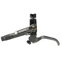 Shimano Saint M820 Høyre Bremsehåndtak