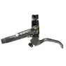 Shimano Saint M820 Høyre Bremsehåndtak
