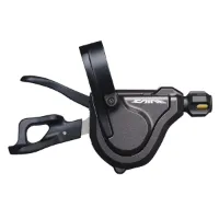 Shimano Saint M820 Høyre Girspak Shimano Saint M820 Høyre Girspak