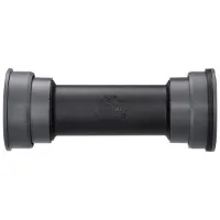 Shimano Saint M820 Kranklager Shimano Saint M820 Kranklager