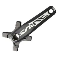 Shimano Saint M820 Kranksett Shimano Saint M820 Kranksett